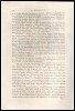 [Click to enlarge]